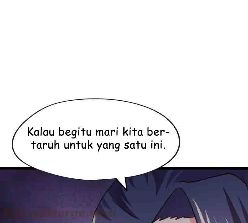 Turned Into a Grass in The Fantasy World? Chapter 44 Gambar 44